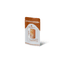 Unspecified Gummies Cbd:cbg 18.88 Mg