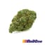 Dream Queen Buds 3.50 Gram