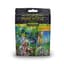 Starberry Cough Buds 3.50 Gram