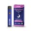 Sweet Dreams Disposables 1000 Mg