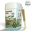 Ridgeline Runtz 10 Pack Pre Rolls 3.50 Gram