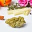 Donny Burger Buds 3.50 Gram