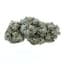 Varnish Vapor Buds 3.50 Gram