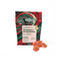 Banana Rosin Gummies Cbd 100 Mg