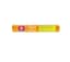 Sunny Daze 2 Pack Pre Rolls 2 Gram