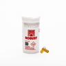 Robust: Capsules Hash Rosin 500mg 10pk