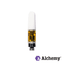 Blue Spring Cookies Cartridges 500 Mg