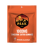 Unspecified Gummies 1000 Mg