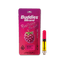 Raspberry Parfait Live Resin Cartridges 1000 Mg