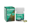 Thc Sativa Softgels 1000mg 40