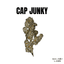 Cap Junky Buds 28 Gram