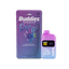 Grape Ape Disposables 2000 Mg