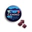 Camino Gummies Midnight Blueberry Cbn 20:4 200mg (10ct)