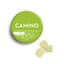 Pear Gummies Cbd 40 Mg
