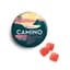 Camino Gummies Watermelon Lemonade 100mg (20ct)