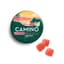 Camino Gummies Watermelon Lemonade 500mg (20ct)