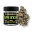 Spritzer Buds 3.50 Gram