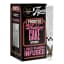 Wedding Cake 5 Pack Infused Pre Rolls 2.50 Gram