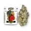 Gas Plant Buds 3.50 Gram