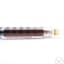 Collie Man Kush Rso Oil 1 Gram