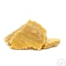 Tropicanna Grape Cake Rosin 1 Gram