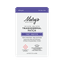 Relax Indica (20mg) Transdermal Patch