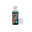 Fire & Ice (1000mg) High Thc Roll On