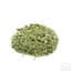 Garlic Cookies Shake 14 Gram