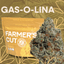 Gas O Lina Gram 28