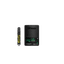 Green Crack Cartridges 1000 Mg