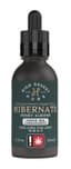 8:8:5:3 Hibernate Cbn Tincture 1000mg (400mg Cbg, 400mg Cbd, 250mg Thc, 150mg Cbn) 50ml