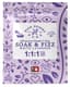 White Lavender Soak & Fizz 1:1:1 | 4 Oz, 150 Mg