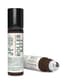 1:1:1 Transdermal Roller Ball 450mg (150mg Thc, 150mg Cbd, 150mg Cbg) 10ml