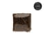 New Moon Hash 1 Gram