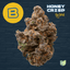 Honey Crisp Buds 14 Gram
