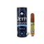 Donny Burger Rosin Cartridges 1000 Mg