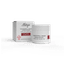 Recover Transdermal Cream (sandalwood)