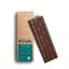 Mint Bar Cbn 200 Mg