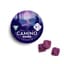 Camino Sours Blackberry Dream Cbn Cbd 10:10:10 100mg (10ct)