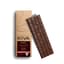 Dark Bar 200 Mg