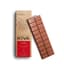 Milk Bar 200 Mg
