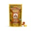 Mango Live Resin Taffy Thcv 200 Mg