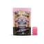 Strawberry Rosin Gummies 200 Mg