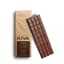 Dark Bar Cbn 100 Mg