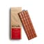 Milk Bar 100 Mg