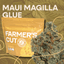 Maui Magilla Glue Gram 28
