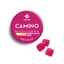 Camino Sours Blood Orange 100mg (10ct)