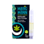 Garlic Cocktail Cartridges 1000 Mg
