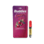 Cranberry Kush Distillate Cartridge 1000mg