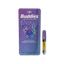 Grape Ape Distillate Cartridge 1000mg